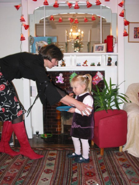 Click for the original image