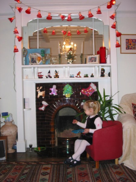 Click for the original image