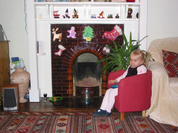 Click for the original image