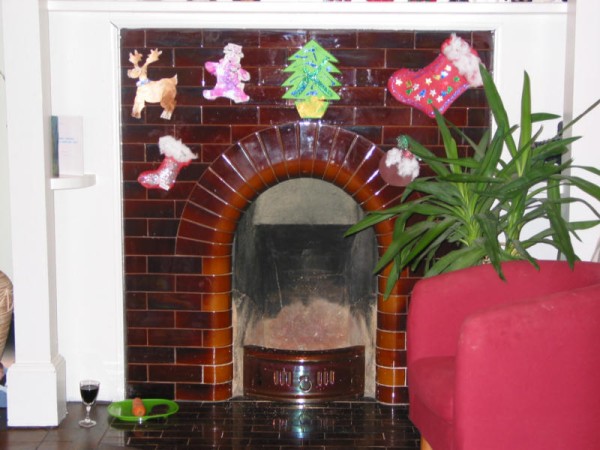 Click for the original image