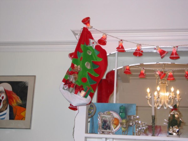 Click for the original image