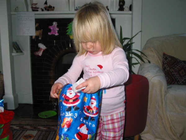 Click for the original image