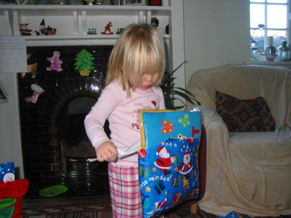 Click for the original image