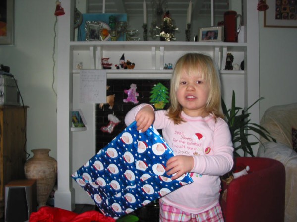 Click for the original image