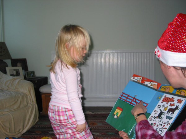 Click for the original image