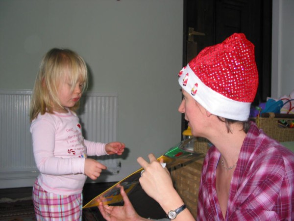 Click for the original image