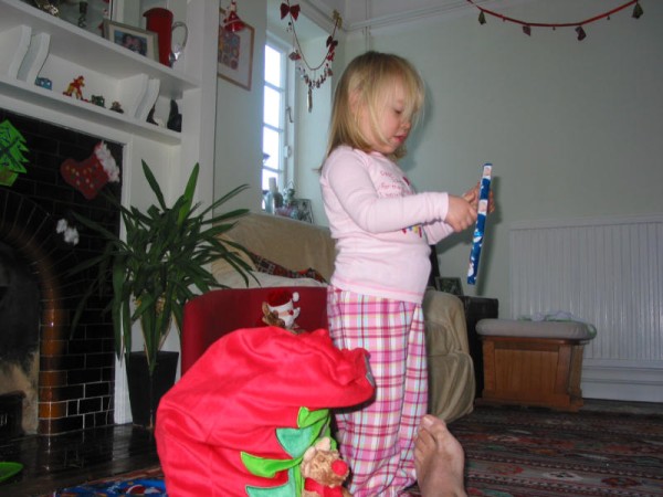 Click for the original image