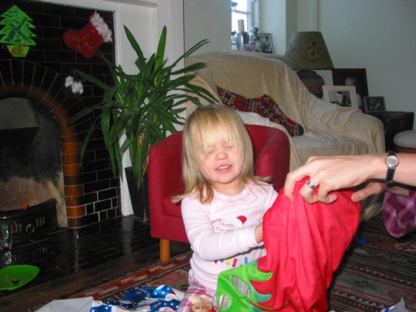 Click for the original image