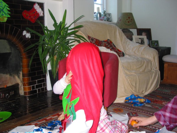 Click for the original image