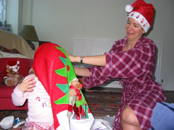 Click for the original image