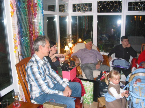 Click for the original image